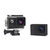 Lamax X7.1 Naos caméra pour sports d'action 16 MP 4K Ultra HD Wifi 58 g