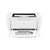 HP LaserJet Stampante HP M110we, Bianco e nero, Stampante per Piccoli uffici, Stampa, wireless; HP+; Idonea a HP Instant Ink