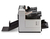 Kodak i5650S Scanner Scanner ADF 600 x 600 DPI Bianco