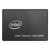 Intel SSDPE21D280GAM3 SSD meghajtó U.2 280 GB PCI Express 3.0 3D XPoint NVMe