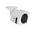 ABUS IPCB62510C bewakingscamera kubus IP-beveiligingscamera Binnen & buiten 1920 x 1080 Pixels Plafond/muur