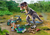 Playmobil Dinos 71524 speelgoedset