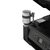 Canon PIXMA G3570 Inkjet A4 4800 x 1200 DPI Wi-Fi