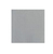 Stewo Linen Papier Grau