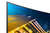 Samsung UR59C écran plat de PC 81,3 cm (32") 3840 x 2160 pixels 4K Ultra HD LED Gris