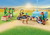 Playmobil Country 71442 játékszett