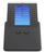 Cisco CP-8800-A-KEM-3PC= accesorio para videoconferencia Negro