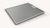 Balay 3BC076MX campana De pared Acero inoxidable 590 m³/h
