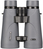 Bresser Optics 1720857 látcső BaK-4 Szürke