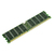 Fujitsu 16GB (2x8GB) DDR2 667MHz ECC 240-pin DIMM módulo de memoria