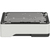 Lexmark 36S3120 reserveonderdeel voor printer/scanner Lade 1 stuk(s)