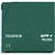 Fujifilm LTO Ultrium 4 Standard Pack Label Bande de données vierge 800 Go 1,27 cm