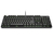 HP Pavilion Gaming Keyboard 500 tastiera USB Nero