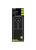 Port Designs 902004 Caméra de vidéo-conférence 3,68 MP Noir 2560 x 1440 pixels 60 ips CMOS 25,4 / 3 mm (1 / 3")