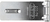 ABUS 200/75 SB lockout-grendel & hangslot Zilver Staal 7,5 cm