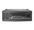 Hewlett Packard Enterprise 154873-002 back-up-opslagapparaat Storage drive Tapecassette DLT 40 GB