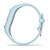 Garmin vívosmart 4 OLED Waist belt activity tracker Blue