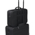 DICOTA Eco Multi Twin SELECT 14-15.6 39.6 cm (15.6") Messenger case Black