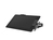 Wacom ACK62801K accessoire pour tablette graphique Pieds