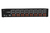 Black Box SS16P-SH-DVI-UCAC switch per keyboard-video-mouse (kvm) Nero