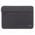 Acer Protective Sleeve with Front Pocket
