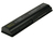 2-Power 10.8v, 6 cell, 50Wh Laptop Battery - replaces 436722-008