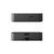 HYPER HyperDrive Next Dual USB Type-C Gris
