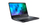 Acer Predator Helios 300 PH315-54-94MW Intel® Core™ i9 i9-11900H Laptop 39,6 cm (15.6") Full HD 16 GB DDR4-SDRAM 512 GB SSD NVIDIA GeForce RTX 3060 Wi-Fi 6 (802.11ax) Windows 11...