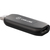 Elgato Cam Link 4K Video-Aufnahme-Gerät USB 3.2 Gen 1 (3.1 Gen 1)