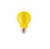 STT DKL-301-02 LED-Lampe 10 W