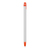 Logitech Crayon stylus pen 20 g Orange, Silver