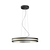 Philips Hue White ambience Being pendant light