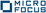 Micro Focus 877-001652-GOV jótállás és meghosszabbított támogatás