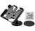 RAM Mounts Lil Buddy Adhesive Dash Mount for Garmin nuvi 1440, 1450 & 1490T