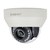 Hanwha HCD-7010RA caméra de sécurité Dôme Caméra de sécurité CCTV Intérieure 2560 x 1440 pixels Plafond/mur