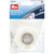 Prym 19682400 Hem tape