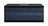 Digi AW02-G300 hálózati csatlakozó USB 3.2 Gen 1 (3.1 Gen 1) Type-A 1000 Mbit/s Fekete