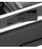 B&W 120.02/M cassetta per attrezzi Nero Acrilonitrile butadiene stirene (ABS)