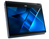 Acer TravelMate TMP414RNA-51-72JL Hybride (2-en-1) 35,6 cm (14") Écran tactile Full HD Intel® Core™ i7 i7-1165G7 16 Go DDR4-SDRAM 1 To SSD Wi-Fi 6 (802.11ax) Windows 10 Pro Bleu