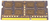 CoreParts MMA1082/8GB memoria DDR3 1866 MHz