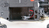 Amewi Truck Ghost ferngesteuerte (RC) modell Buggy Elektromotor 1:24
