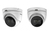 Hikvision DS-2CE79U7T-AIT3ZF Dóm CCTV biztonsági kamera Szabadtéri 3840 x 2160 pixelek Plafon/fal