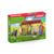 schleich FARM WORLD Paardenstal - 42485