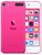 Apple iPod touch 32GB MP4-Player Pink