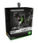 Thrustmaster eSwap Pro Controller Xbox One Noir USB Manette de jeu Analogique/Numérique Xbox One, Xbox Series S