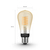 Philips Hue White ST64 Edison - E27 slimme lamp