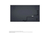 LG OLED evo Gallery Edition OLED97G29LA 2,46 m (97") 4K Ultra HD Smart TV Wifi Negro, Plata