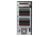 Hewlett Packard Enterprise ProLiant ML110 Gen10 serwer Wieża (4.5U) Intel® Xeon Silver 4210R 2,4 GHz 16 GB DDR4-SDRAM 800 W