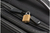 Kensington Trolley Contour™ 2.0 Business para portátiles — 17”