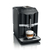 Siemens iQ300 TI351209RW cafetera eléctrica Totalmente automática Máquina espresso 1,4 L
